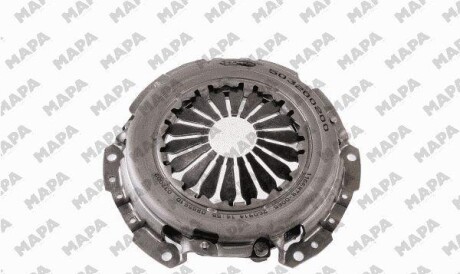 Фото 2 - Комплект зчеплення Mapa 004200300