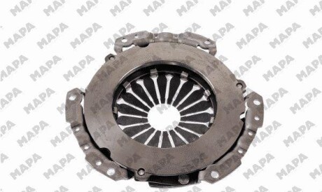 Фото 3 - Комплект зчеплення Mapa 004200300