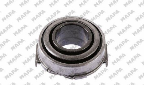 Фото 6 - Комплект зчеплення Mapa 004200300