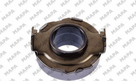 Фото 7 - Комплект зчеплення Mapa 004200300