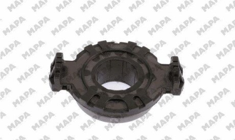 Фото 7 - Комплект зчеплення Mapa 004200400