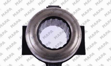 Фото 6 - Комплект зчеплення Mapa 004200500