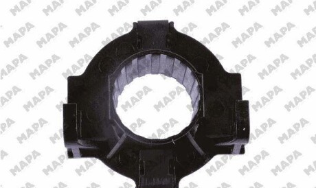 Фото 7 - Комплект зчеплення Mapa 004200500