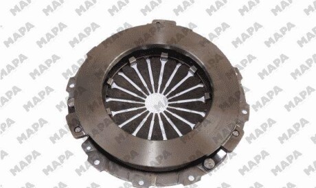 Фото 3 - Комплект зчеплення Mapa 004215000