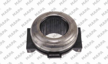 Фото 6 - Комплект зчеплення Mapa 004215000