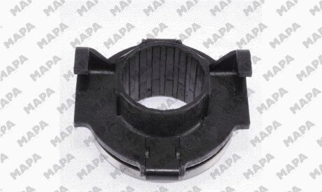 Фото 7 - Комплект зчеплення Mapa 004215000