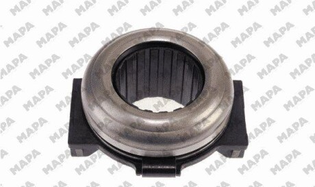 Фото 6 - Комплект сцепления Mapa 004215100