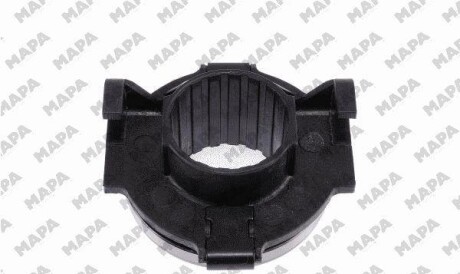 Фото 7 - Комплект сцепления Mapa 004215100