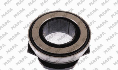 Фото 6 - Комплект зчеплення Mapa 004215800