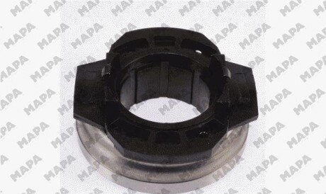 Фото 7 - Комплект зчеплення Mapa 004215800