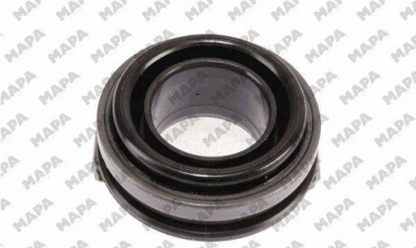 Фото 6 - Комплект зчеплення Mapa 004215900