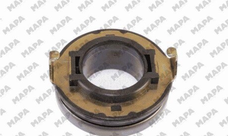 Фото 7 - Комплект зчеплення Mapa 004215900