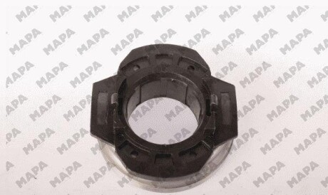 Фото 7 - Комплект сцепления Mapa 004220700