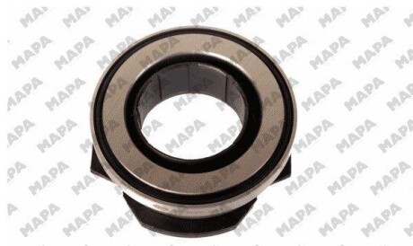 Фото 6 - Комплект сцепления Mapa 004228300