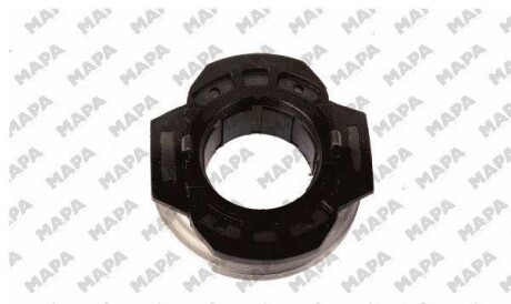 Фото 7 - Комплект сцепления Mapa 004228300