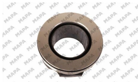 Фото 6 - Комплект зчеплення Mapa 004228700