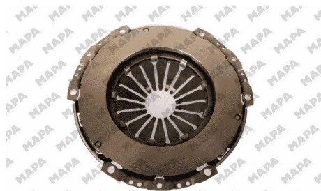 Фото 3 - Комплект зчеплення Mapa 004228800