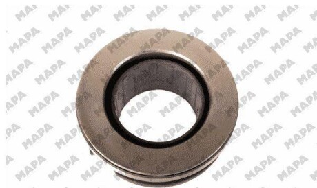 Фото 6 - Комплект зчеплення Mapa 004228800