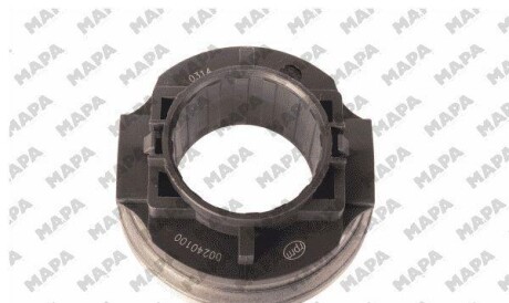 Фото 7 - Комплект зчеплення Mapa 004228800