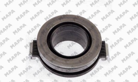 Фото 6 - Комплект зчеплення Mapa 004240600