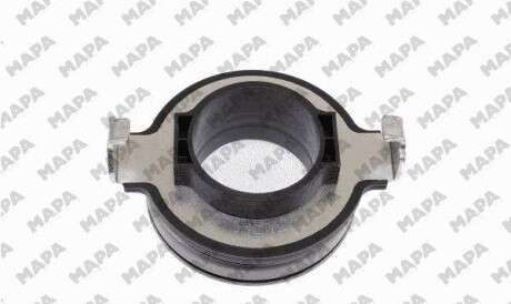 Фото 7 - Комплект зчеплення Mapa 004240600