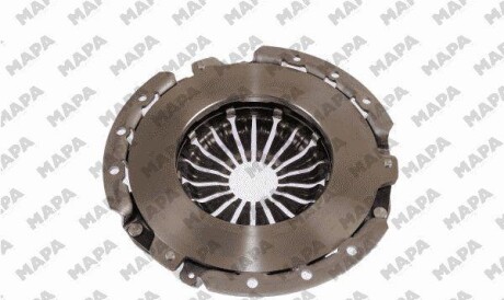 Фото 3 - Комплект зчеплення Mapa 004240809