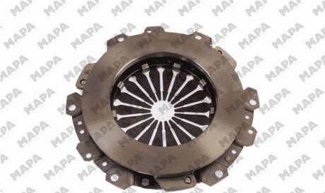 Фото 3 - Комплект зчеплення Mapa 005200300