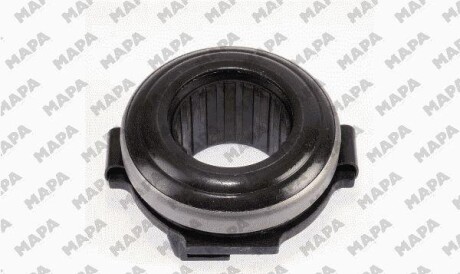 Фото 6 - Комплект зчеплення Mapa 005200300