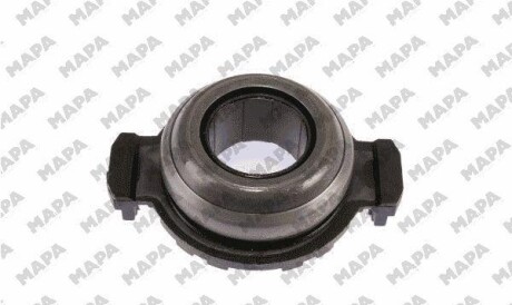 Фото 6 - Комплект зчеплення Mapa 005200700