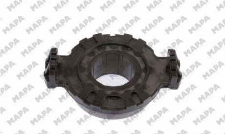 Фото 7 - Комплект зчеплення Mapa 005200700