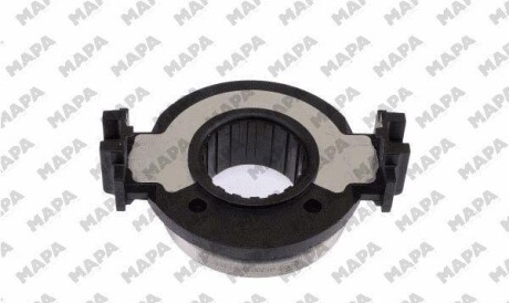 Фото 7 - Комплект сцепления Mapa 005200800