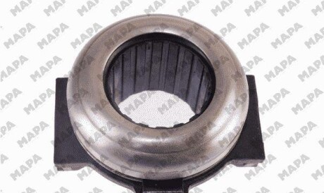 Фото 6 - Комплект сцепления Mapa 005215300