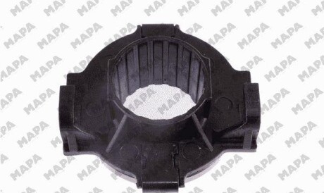 Фото 7 - Комплект сцепления Mapa 005215300