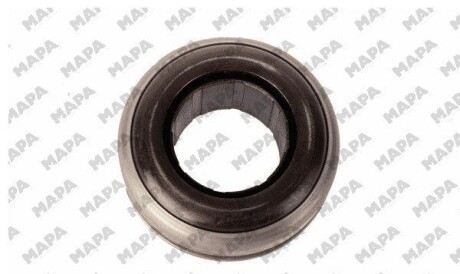 Фото 6 - Комплект сцепления Mapa 005228000