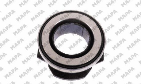 Фото 6 - Комплект зчеплення Mapa 005228300