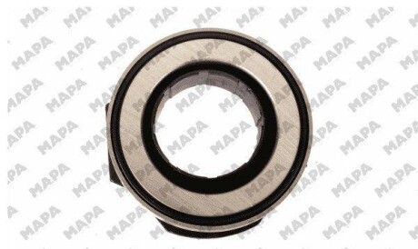 Фото 6 - Комплект зчеплення Mapa 005228400