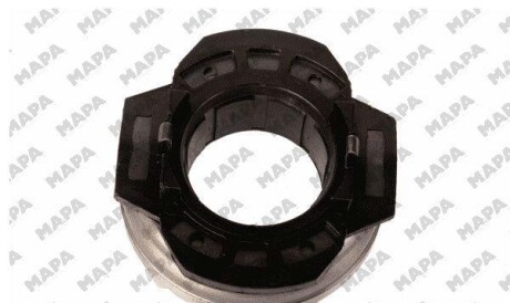 Фото 7 - Комплект зчеплення Mapa 005228400