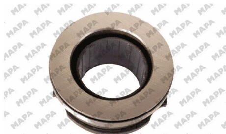 Фото 6 - Комплект зчеплення Mapa 005228600