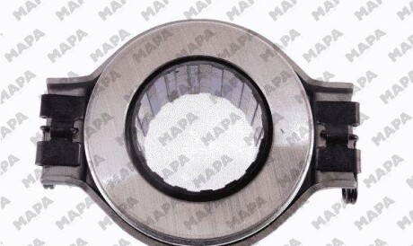 Фото 6 - Комплект зчеплення Mapa 005228700