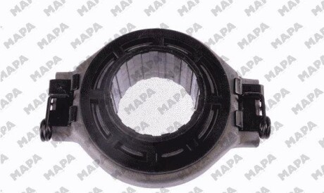 Фото 7 - Комплект зчеплення Mapa 005228700