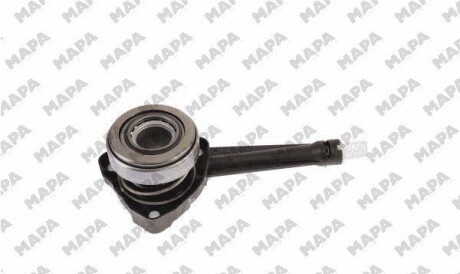 Фото 6 - Комплект сцепления Mapa 005240208