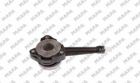 Фото 7 - Комплект сцепления Mapa 005240208