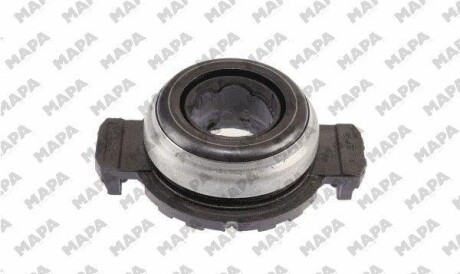 Фото 6 - Комплект зчеплення Mapa 006180300