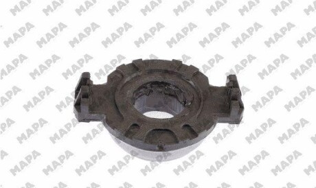 Фото 7 - Комплект зчеплення Mapa 006180300