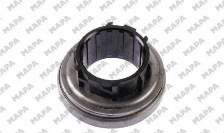 Фото 7 - Комплект зчеплення Mapa 006190200