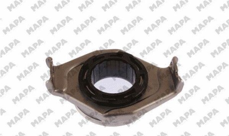 Фото 7 - Комплект зчеплення Mapa 006190600