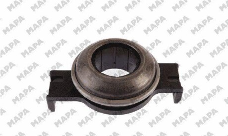 Фото 6 - Комплект сцепления Mapa 006190900