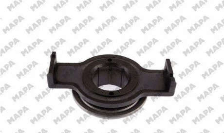 Фото 7 - Комплект сцепления Mapa 006190900