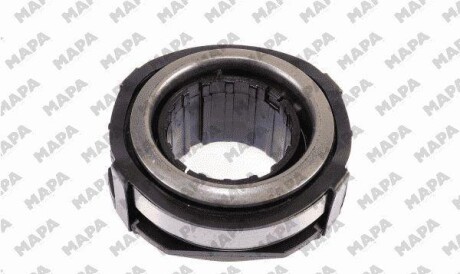 Фото 6 - Комплект зчеплення Mapa 006200000