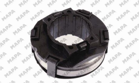 Фото 7 - Комплект зчеплення Mapa 006200000